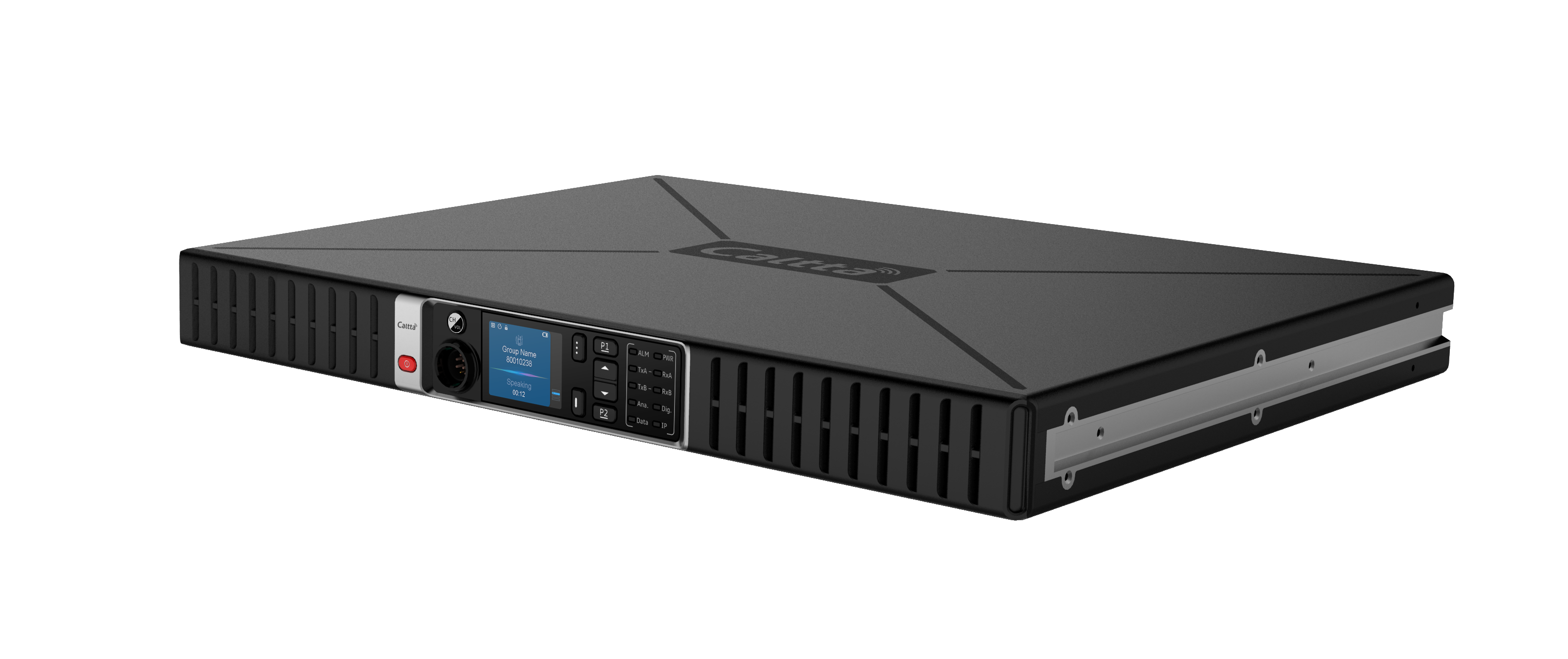 PR900