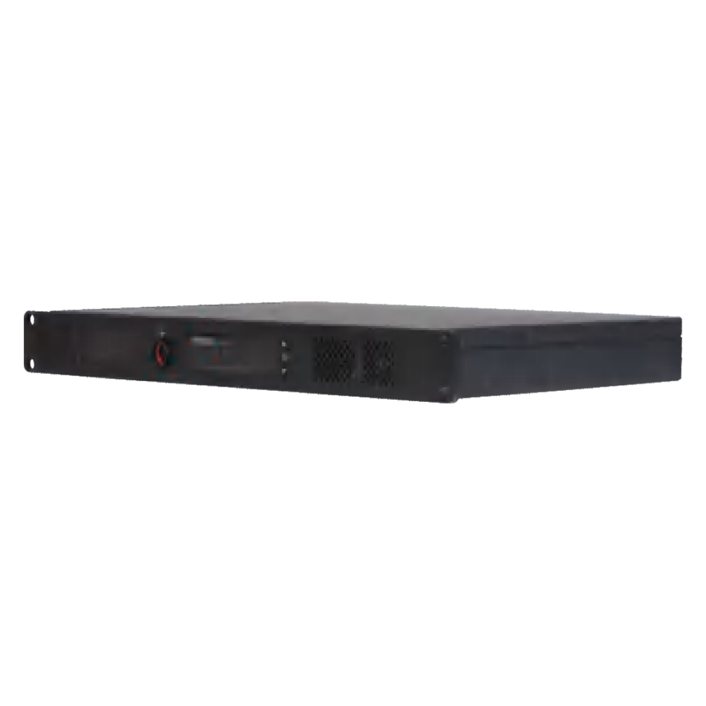 HR1060 海能达新一代数字中转台