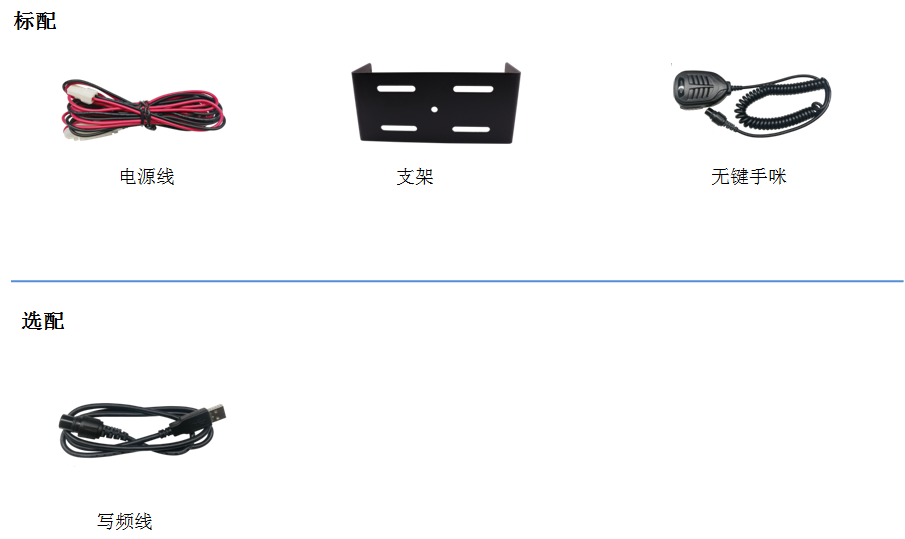 图片1 图片1
