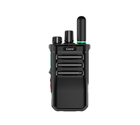 e600 eChat公网对讲机