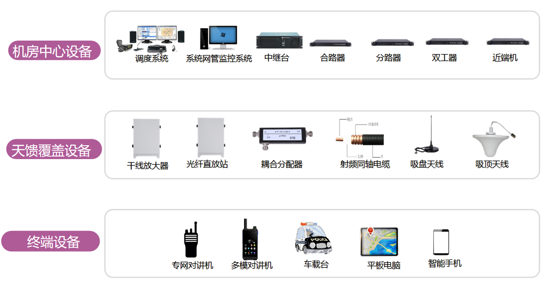 图片4 图片4