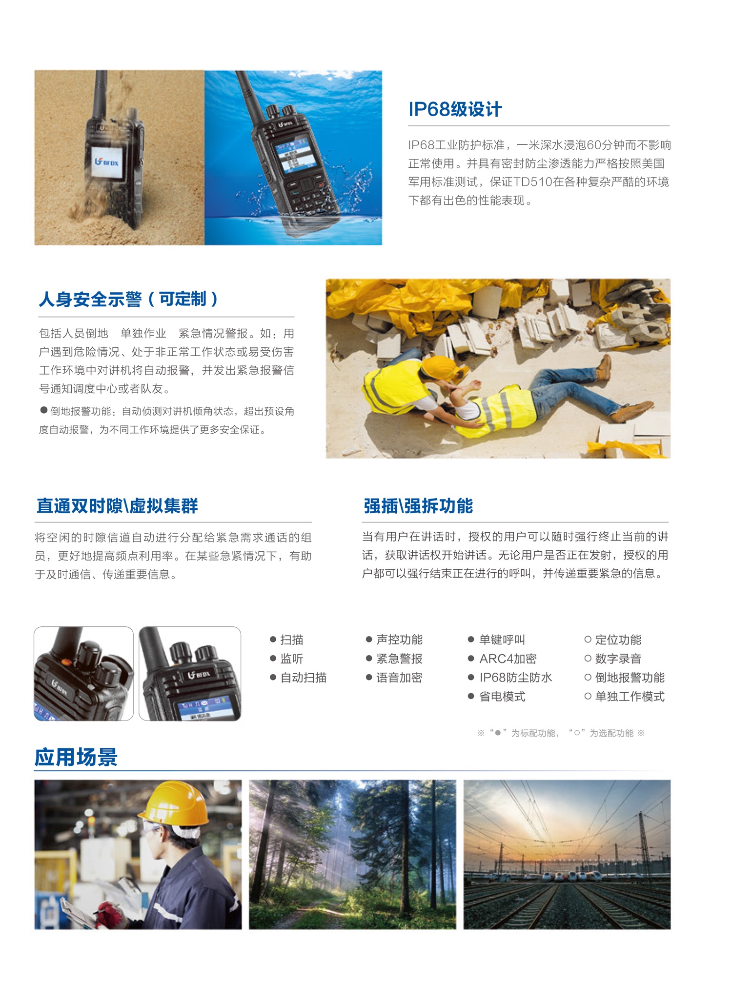BF-TD511-2_04