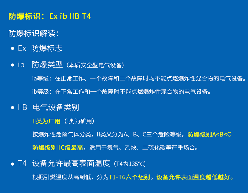 图片3 图片3