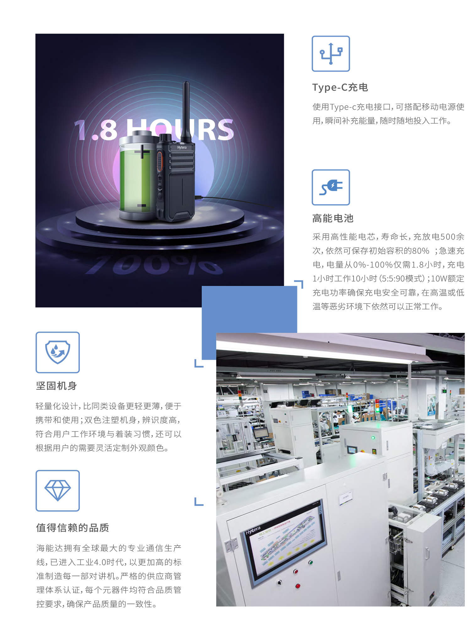 CN_BP510_商业数字对讲机_彩页-4