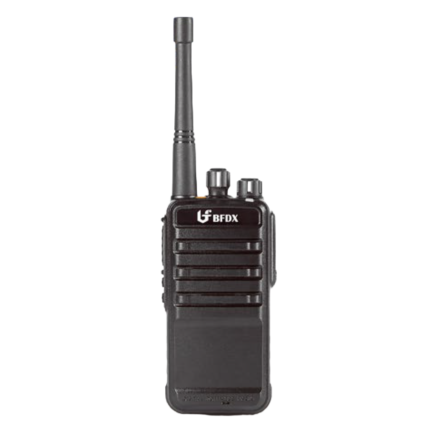 BF-TD510  数字对讲机