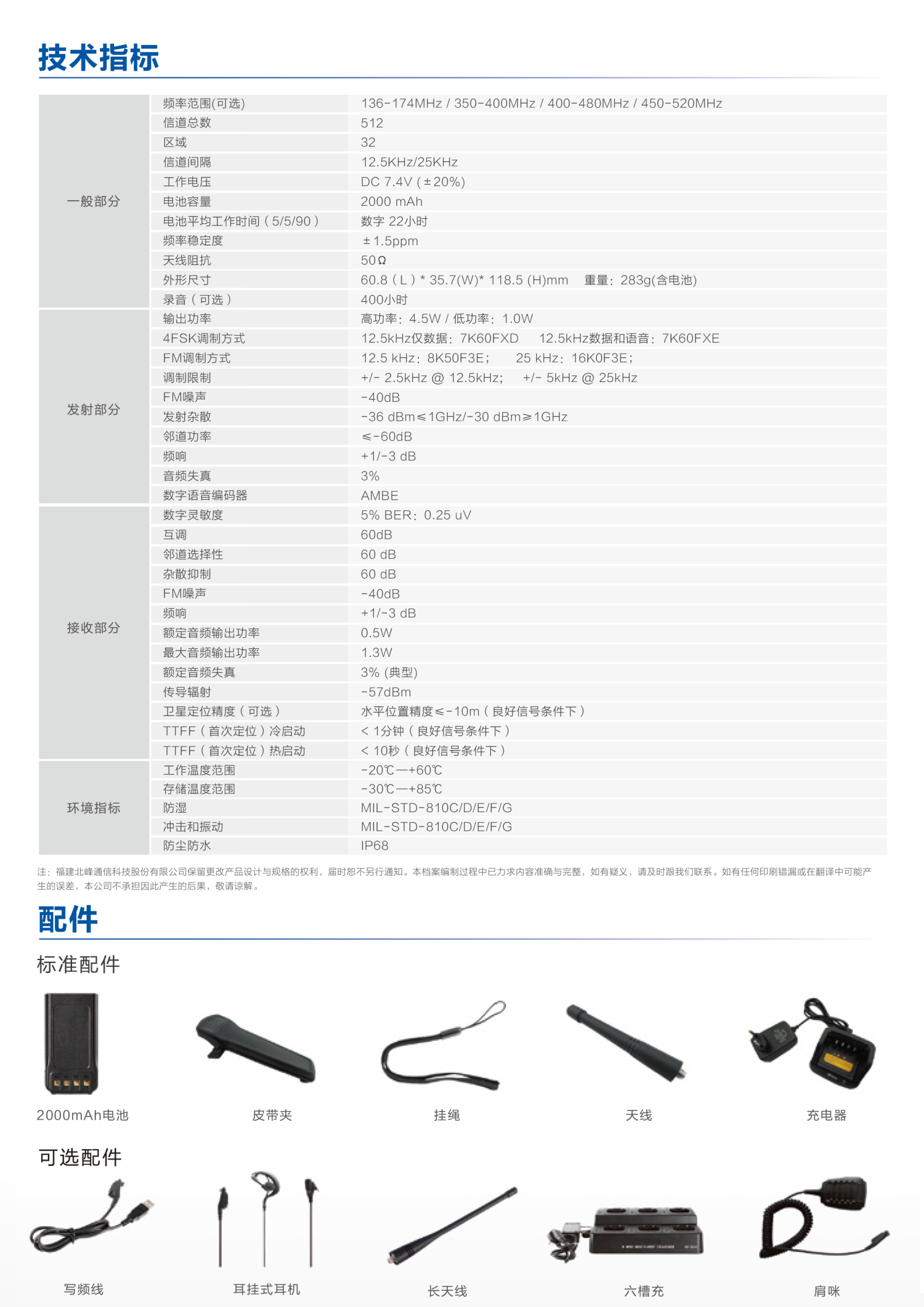 BF-TD511-1_03