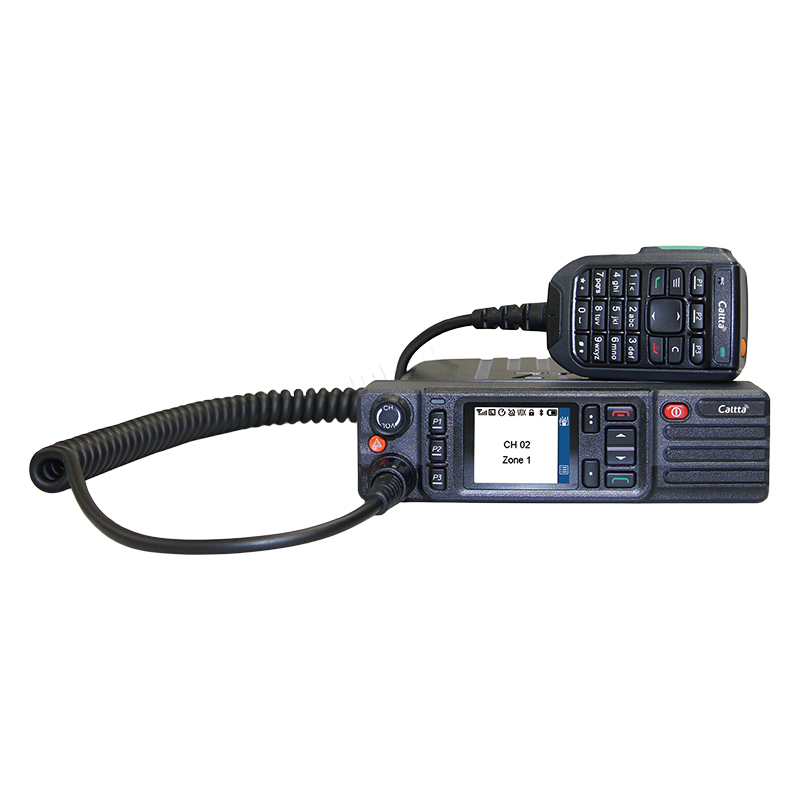 PR900-4