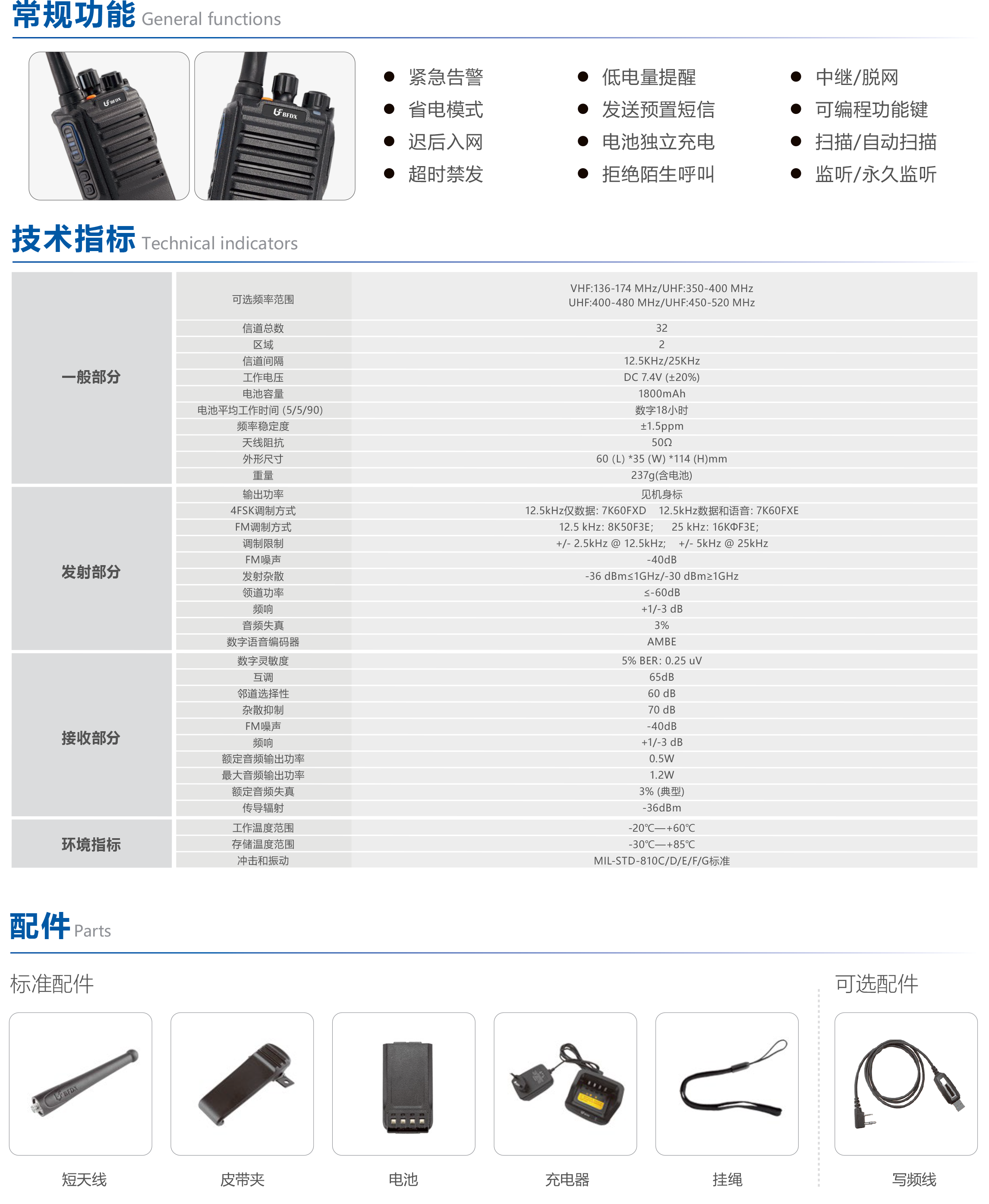 BF-TD516_02