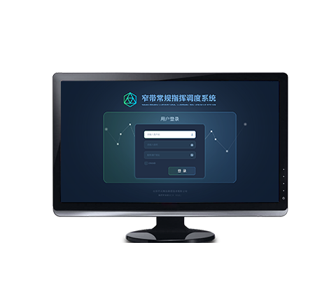 图片1 图片1