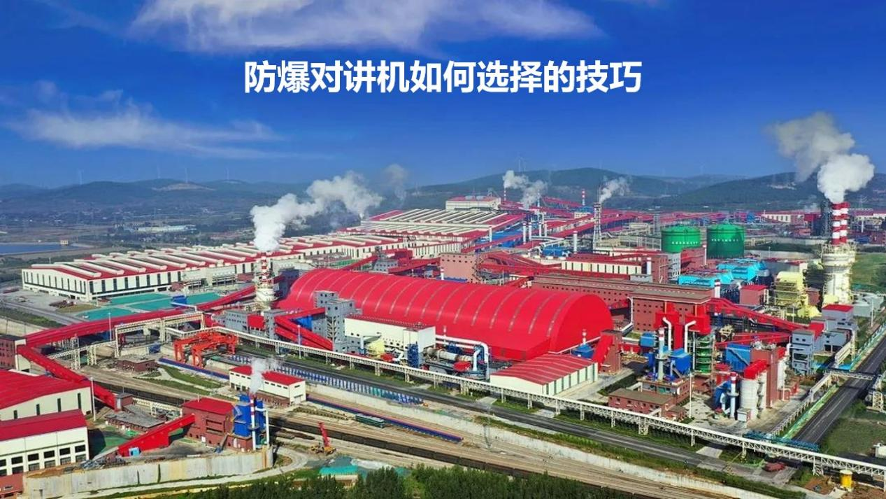 图片2 图片2