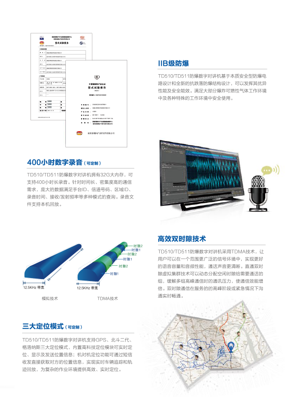 BF-TD510-防爆对讲机-2_01