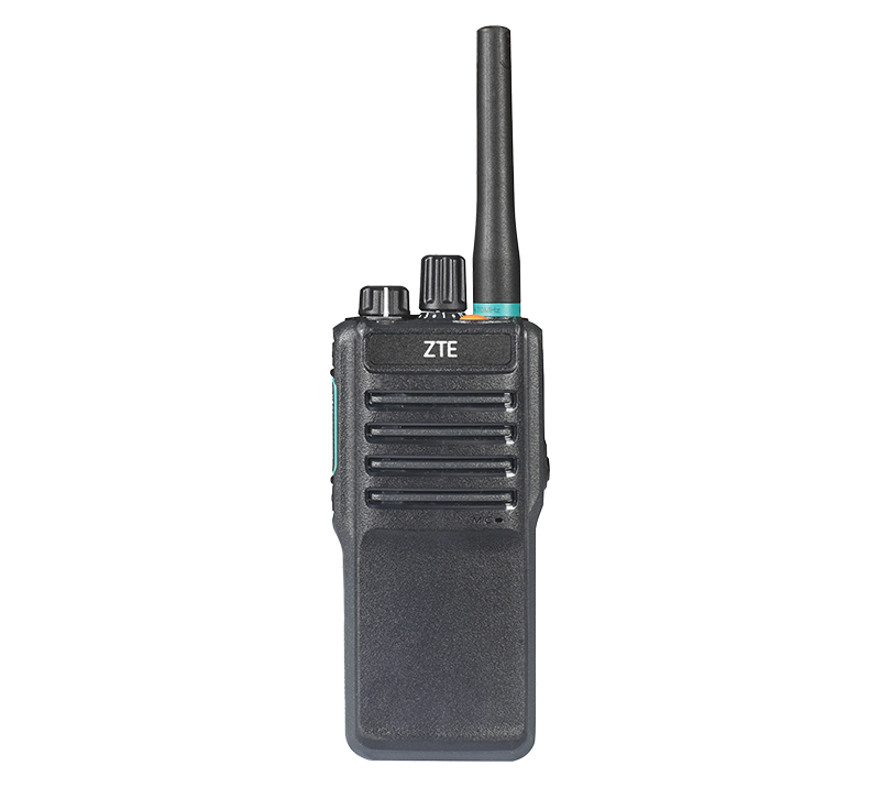 PH700/PH700L 数字对讲机