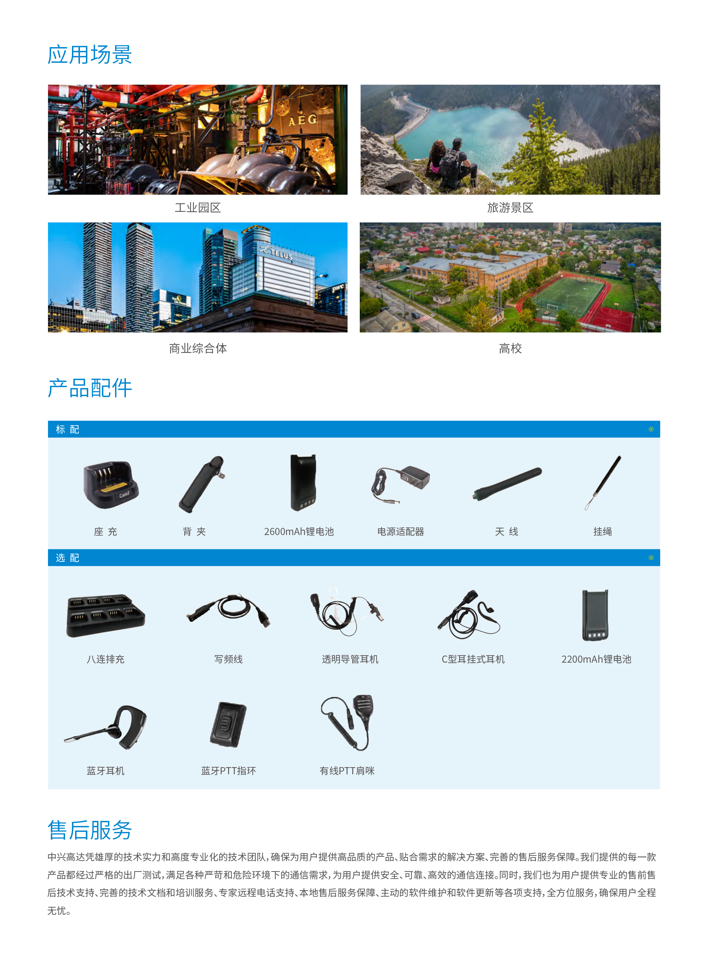 中兴高达数字对讲机DH680彩页-2_02
