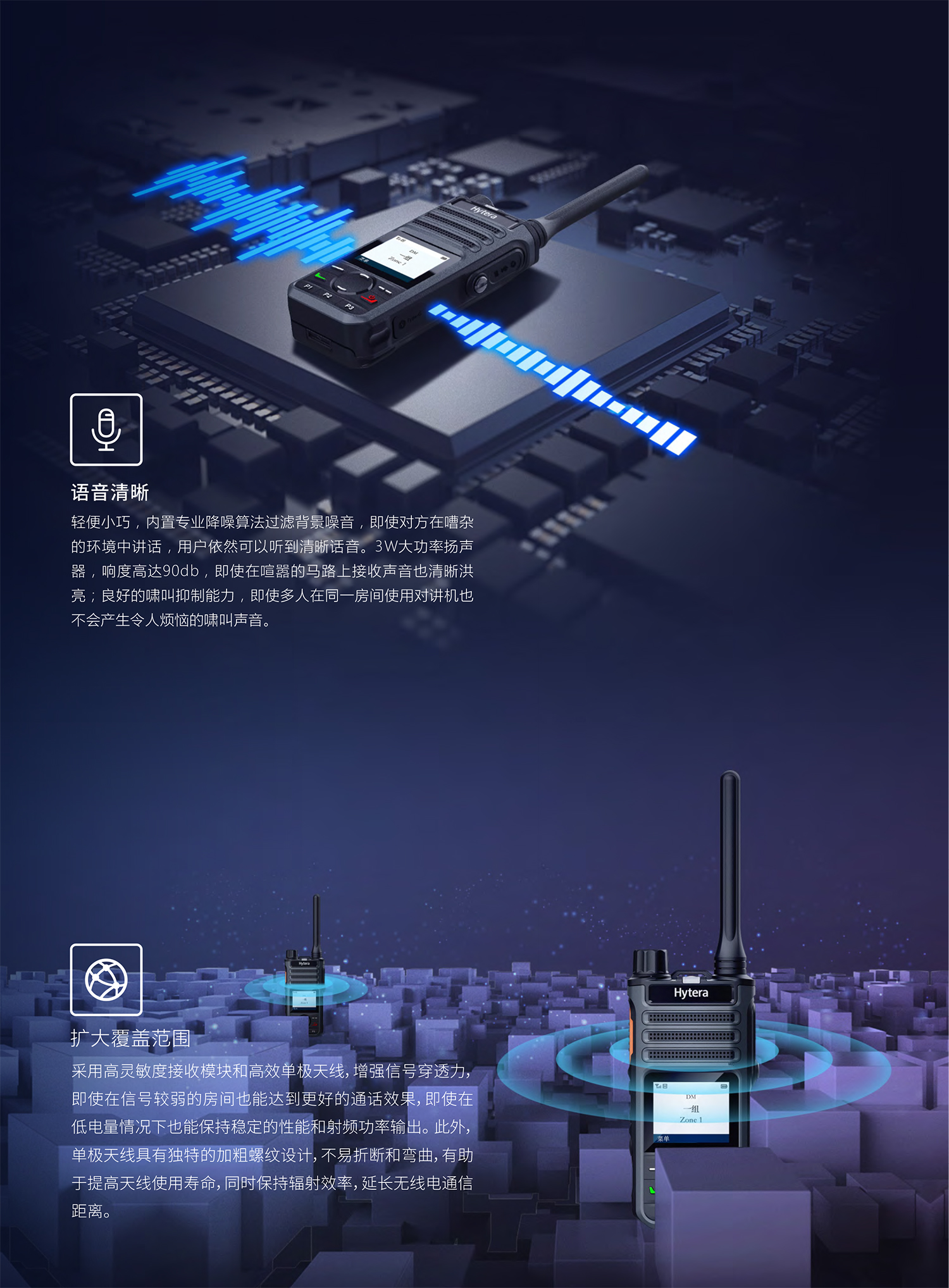 CN_BP560_商业数字对讲机_彩页-3