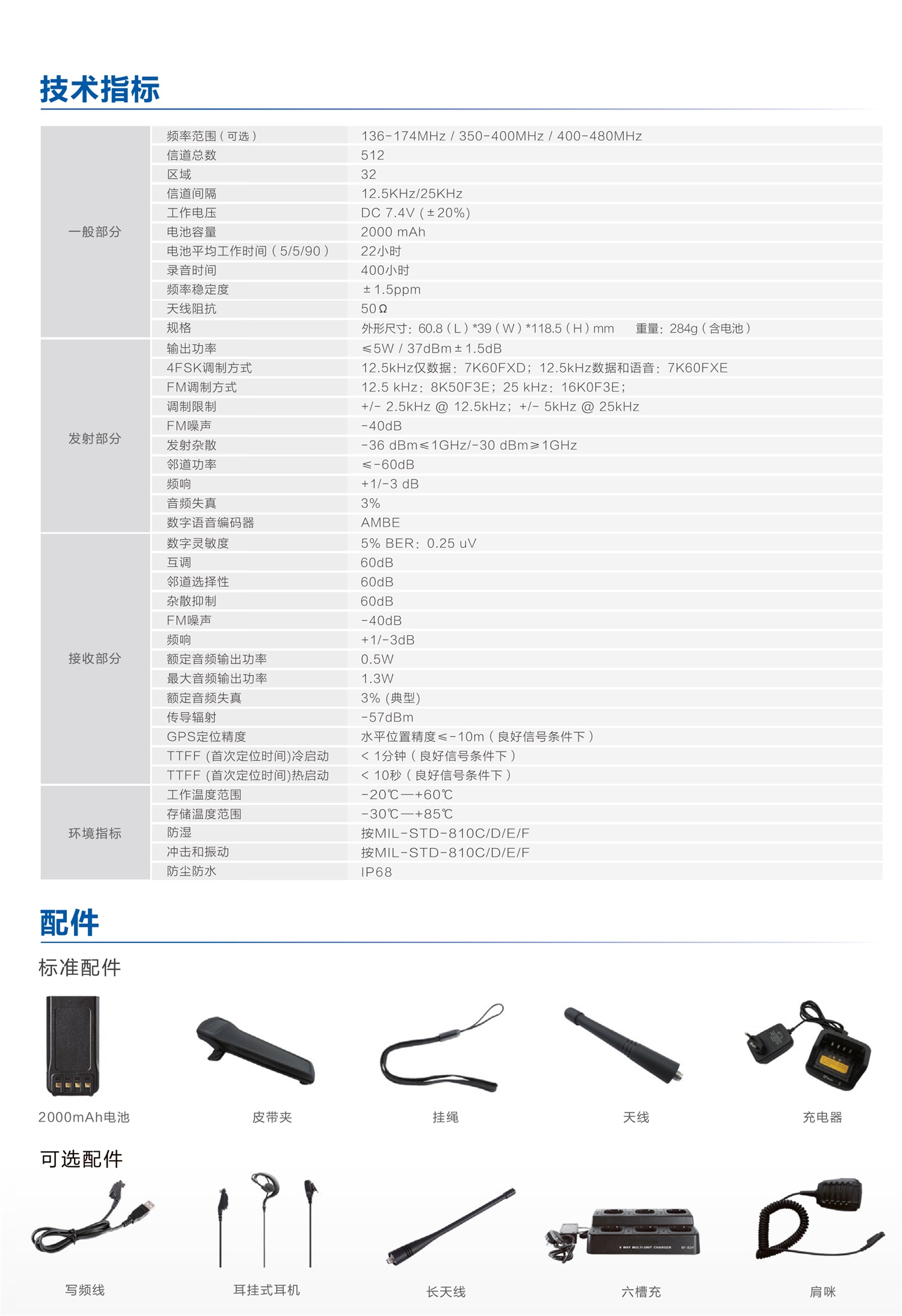 BF-TD880-1_03