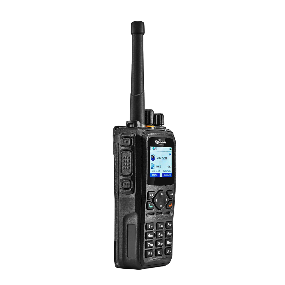 DP990专业数字对讲机 DP990专业数字对讲机