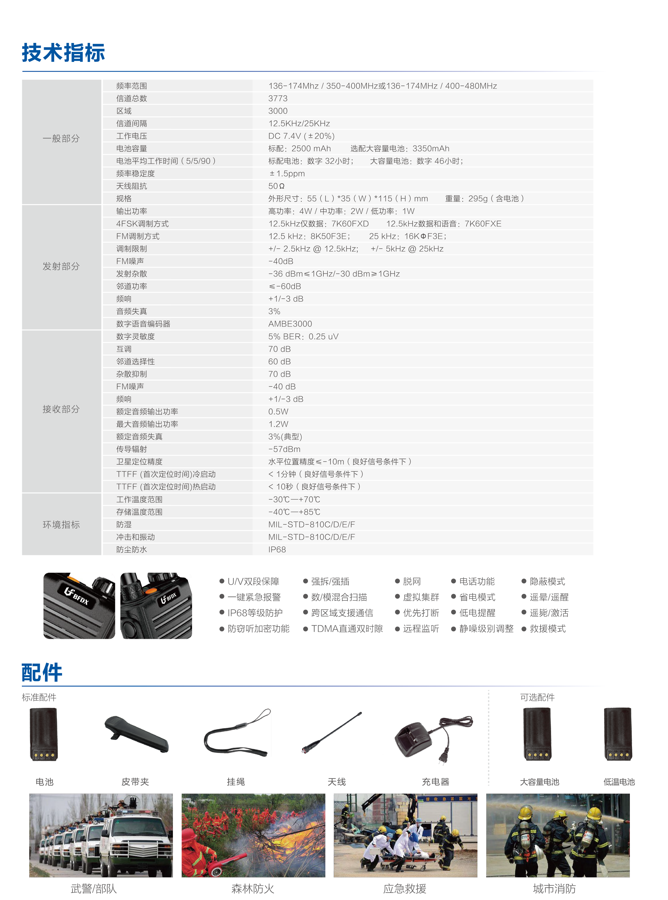 BF-TD910_01