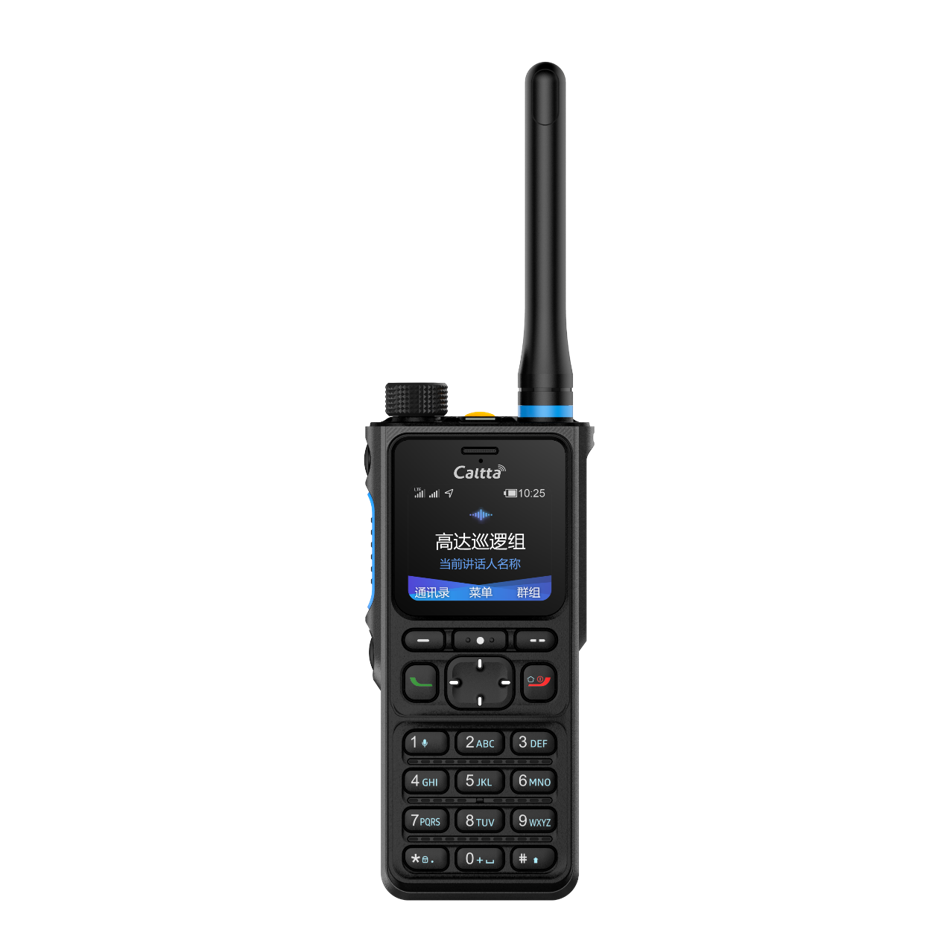 GH960S GH960S