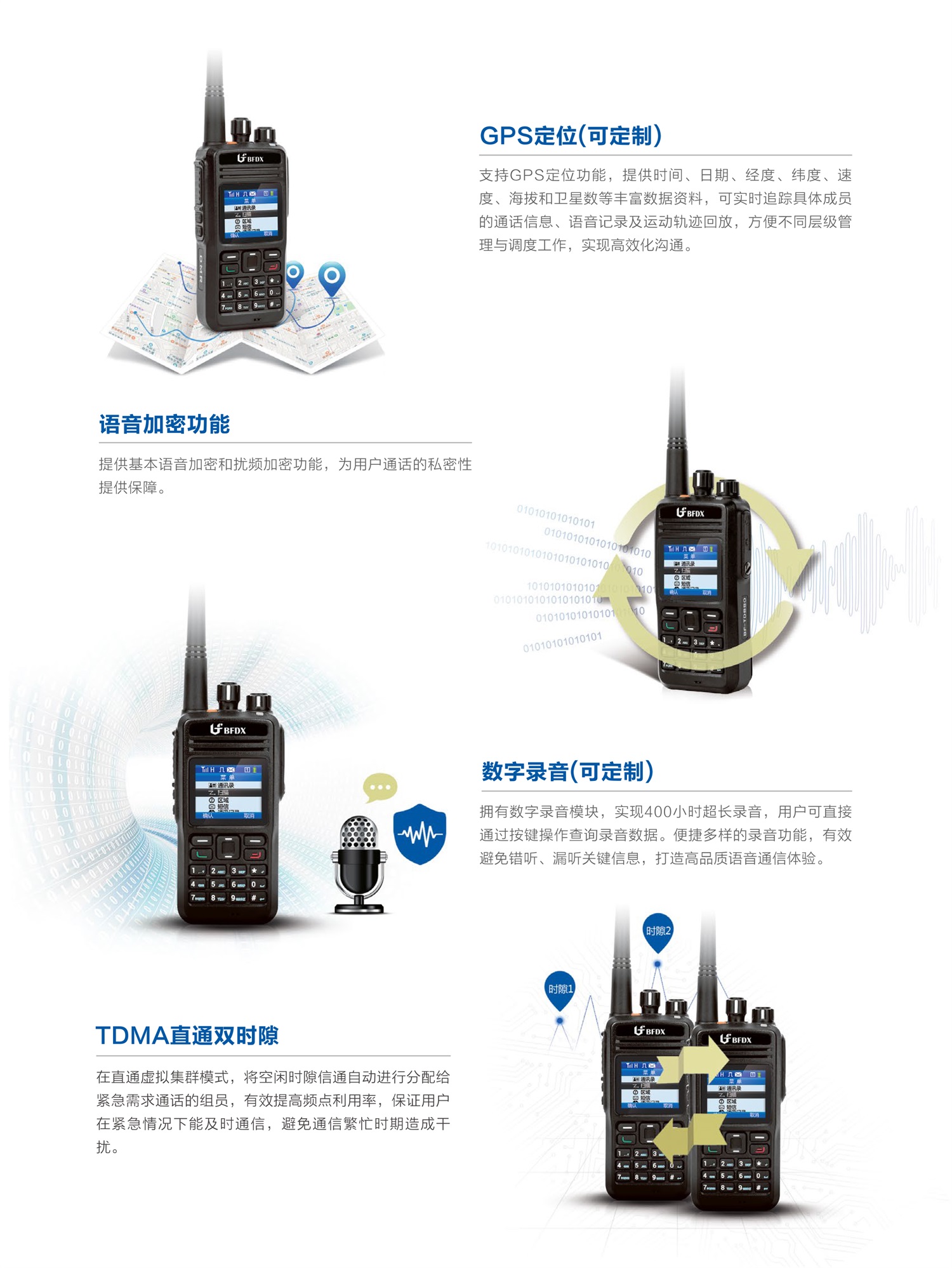BF-TD880-2_02