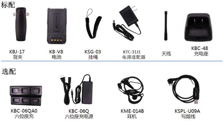 图片1 图片1