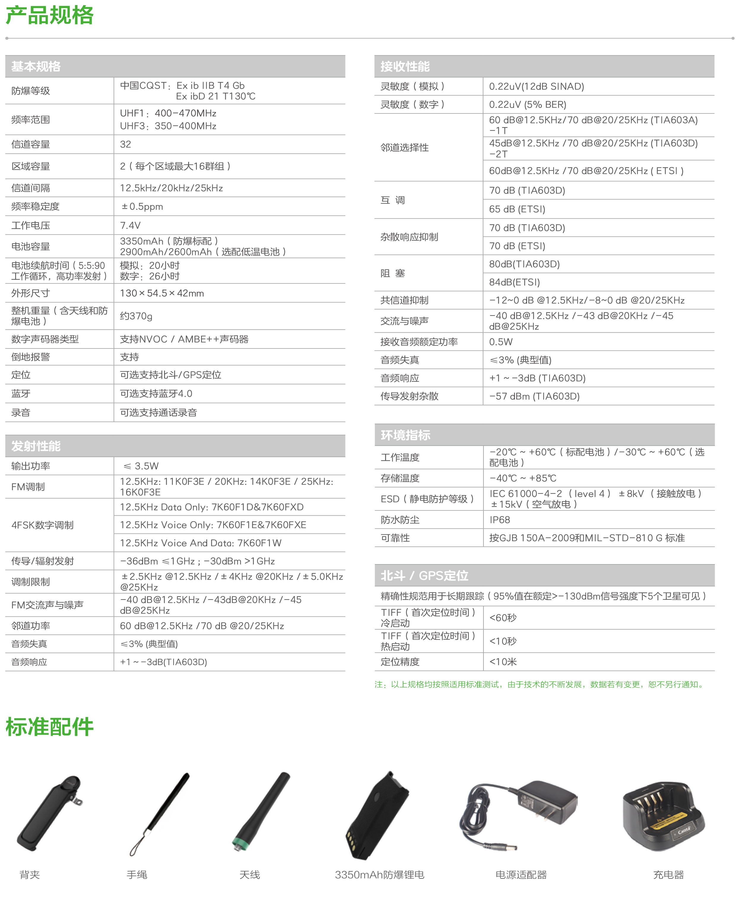 PH700Ex防爆-2 PH700Ex防爆-2