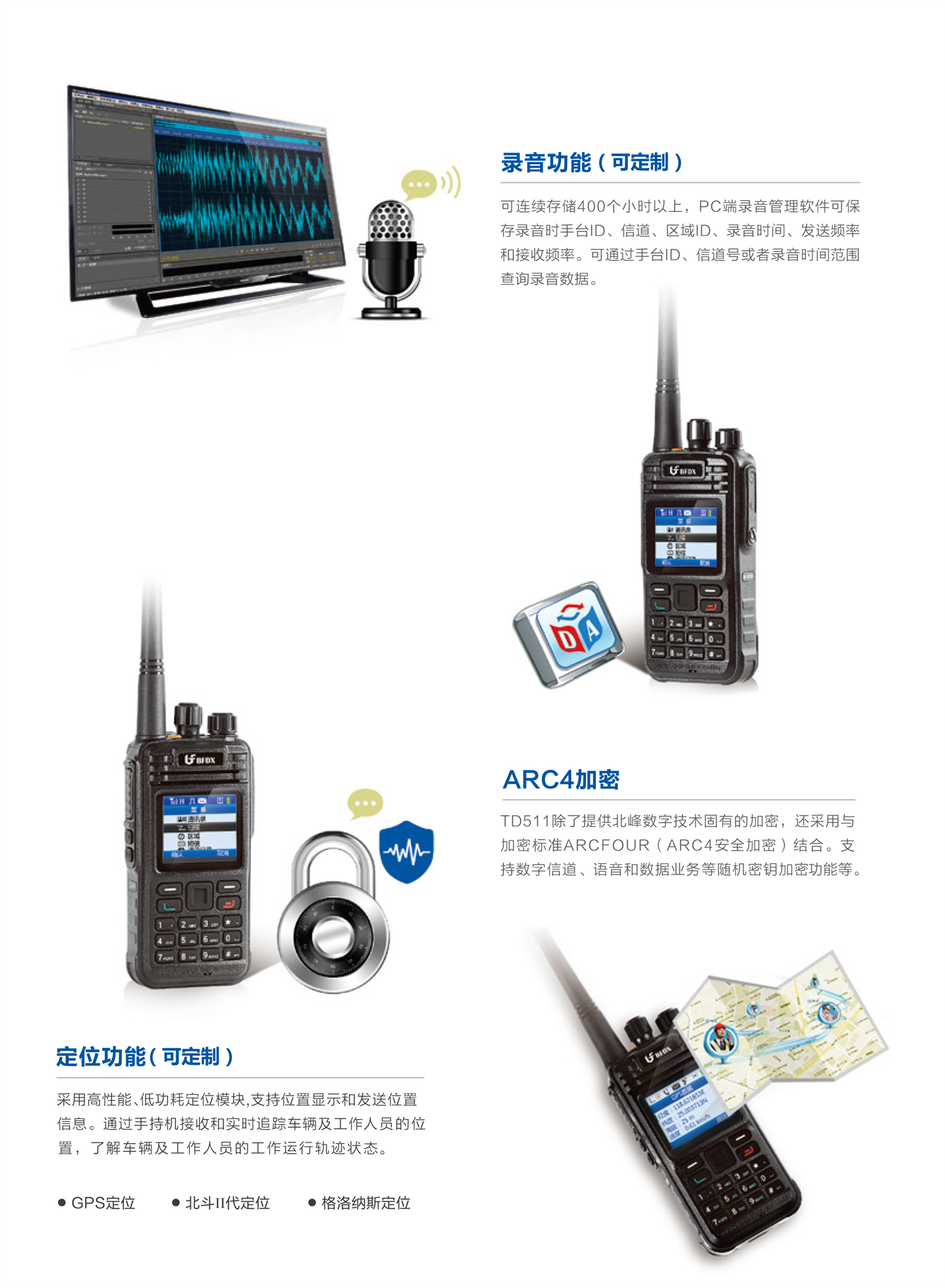 BF-TD511-2_03