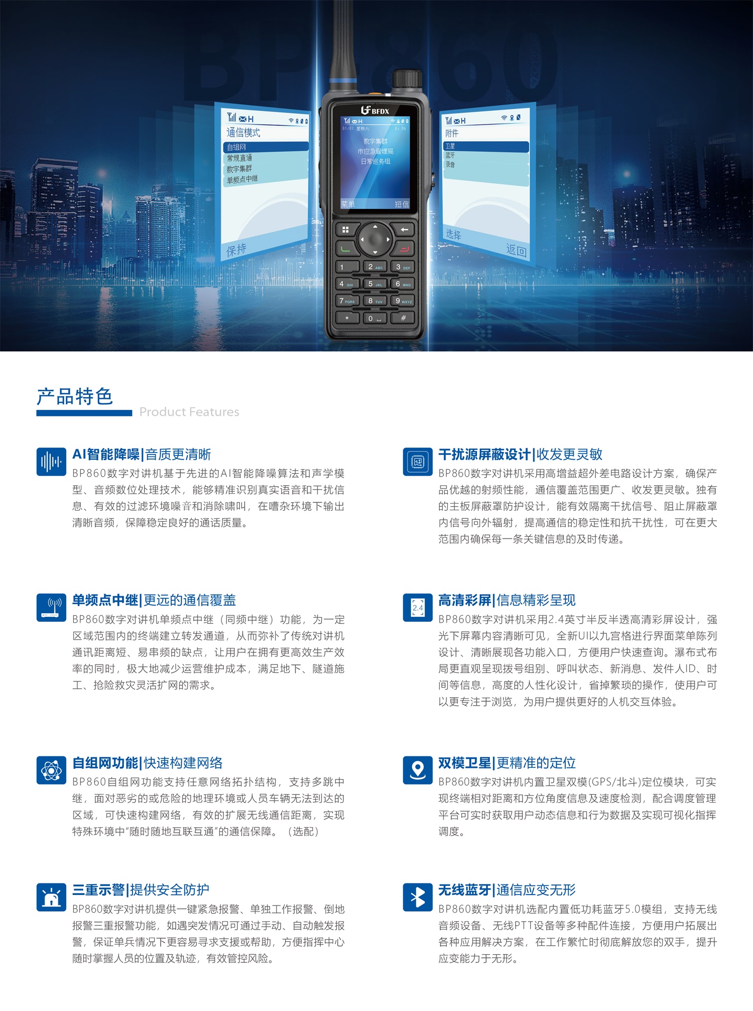 BP860-2